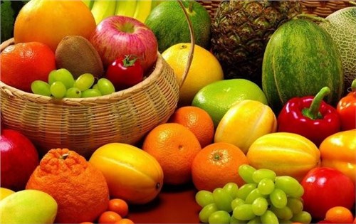 ����Ӫ���ؾͲ��ڳ�����ʳ���У���ʳ��ķ������ǣ�