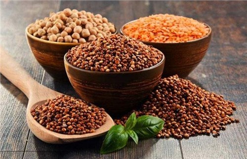 άD��ɸ���ţƤѢ��5��ʳ�����������ȡάD