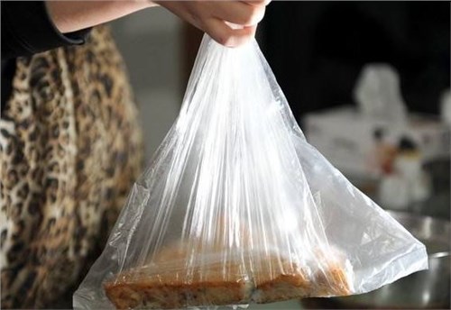 ����ҽ˵:�ҼҶ���ʹ�õ��������,�����°�! �ܶ��˲�֪��ȴ��������