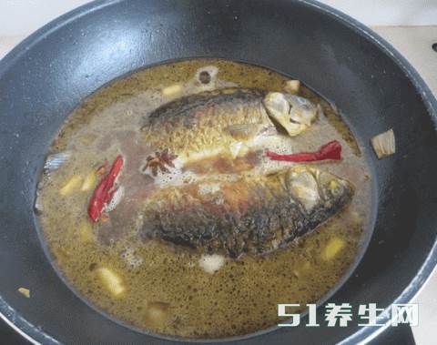 ��ũ��С���ӼҳԵĴ������2��2��+�ձ���������