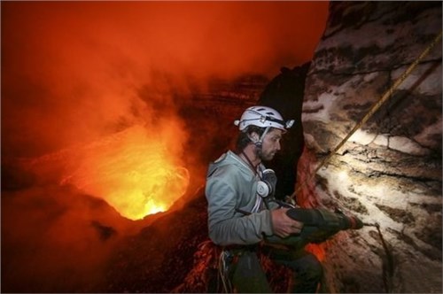 ����ȥ����ɽ�����࿴�ҽ��籡���ӽ�����ȴ����ô������