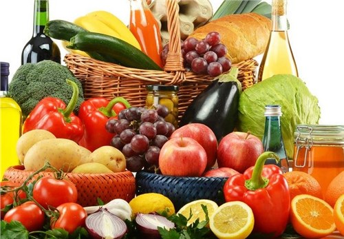 ����Ӫ���ؾͲ��ڳ�����ʳ���У���ʳ��ķ������ǣ�