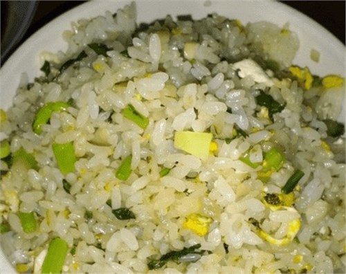 ��ũ��С���ӼҳԵĴ������2��2��+�ձ���������