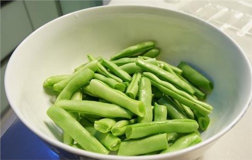 ��ס���������ж��°����ʾ�Ǳ��������ߣ����Ѽ���