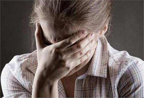 ��������֢����ʳ����Ҫ��ס6��