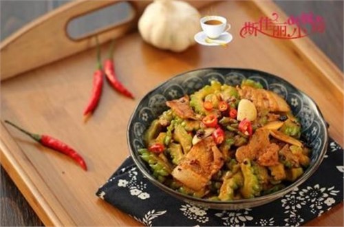 ��ϱ����峴�ˣ�������³Է��������ֺóԻ����֣�����ͣ����