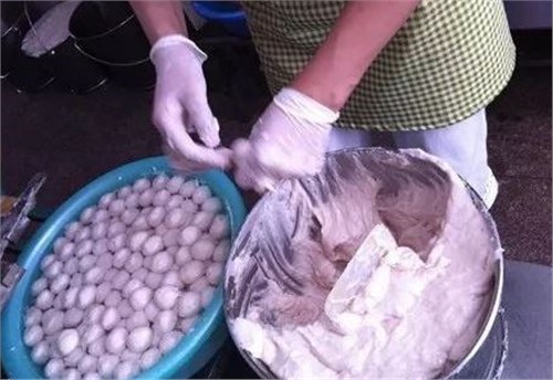 ũ��һ��缸��������ǧ�����ӣ���ʮ�������ǮֻΪ�������ϴ�ѧ