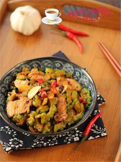 ��ϱ����峴�ˣ�������³Է��������ֺóԻ����֣�����ͣ����