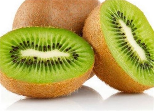 �������������������ܶ಻�õ�֢״��Ҫע����Щ����