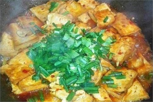 ����������̫��, ζ������, �ܶ��˿��������