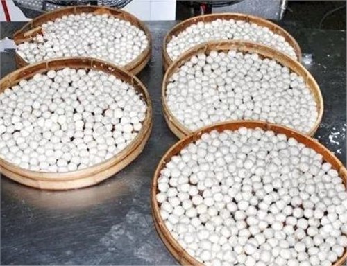 ũ��һ��缸��������ǧ�����ӣ���ʮ�������ǮֻΪ�������ϴ�ѧ