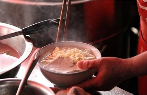 ����ϰ����Ϊ��������Ⱥ���ṩ��ͣ������Լ�����õò����ˣ�