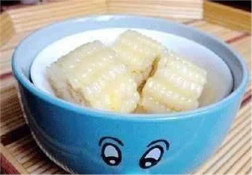 �ɳ���, ��ͨ��, ������, С��ƽ̹, ����¼�8��!