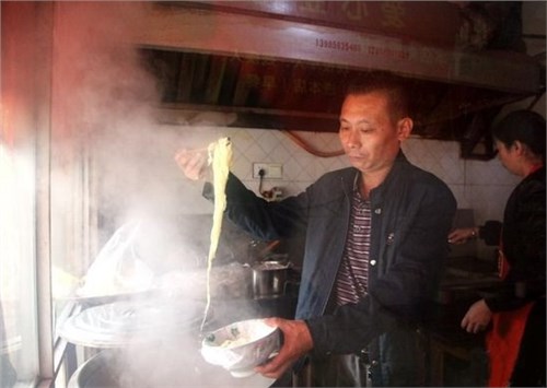 ����ϰ����Ϊ��������Ⱥ���ṩ��ͣ������Լ�����õò����ˣ�