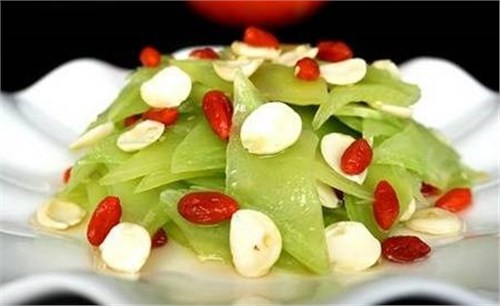 �򵥵�ʳ�ģ�һѧ�ͻ�Ĳ��ף�����������