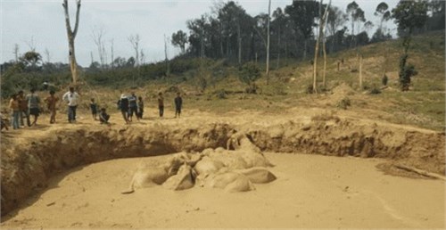 ��Ӳ��ϵķ�����ˮ��������ϸһ�������Ÿ�֪�峤