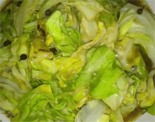 ��ũ��С���ӼҳԵĴ������2��2��+�ձ���������