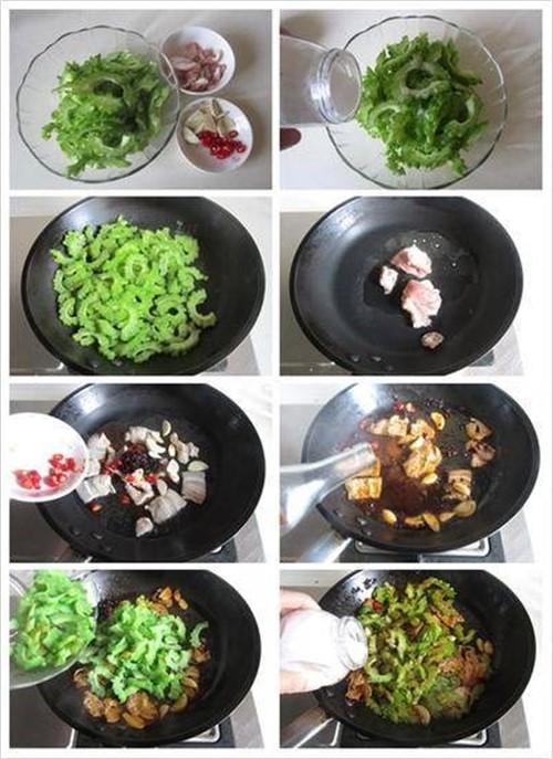 ��ϱ����峴�ˣ�������³Է��������ֺóԻ����֣�����ͣ����