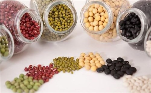 ����Ӫ���ؾͲ��ڳ�����ʳ���У���ʳ��ķ������ǣ�