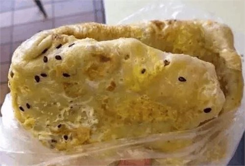 ����ҽ˵:�ҼҶ���ʹ�õ��������,�����°�! �ܶ��˲�֪��ȴ��������