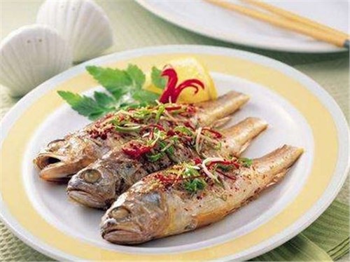 ��������֢����ʳ����Ҫ��ס6��