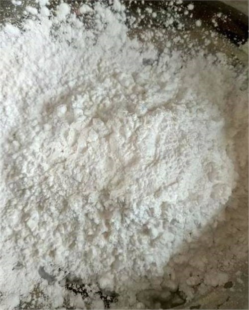 ����������������һ�𣬾�Ȼ����ô�ó�