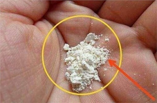 ˢ��ֻҪһ��������20��Ļ����ڳ�ȫ��һ�ɶ������ܶ��˶���֪��