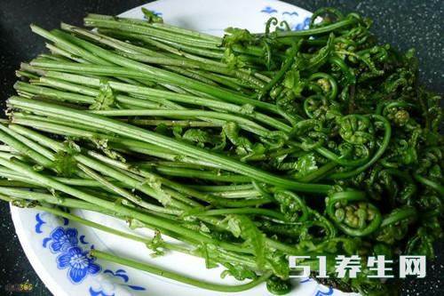 ũ��ӱ��ϵ�Ұ�ˣ�һժһ�����������ζӪ���ߣ�����Զ�����