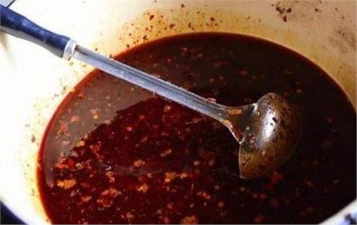 ��������ôը���㣿����ǧ�𲻻����ط���ѧ��󲻹ܰ�ʲô���óԣ�