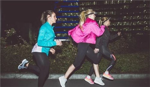 ���ҹ��15�꣬�����ٵ�˫�ȣ��ǿ����Σ�����������˷�