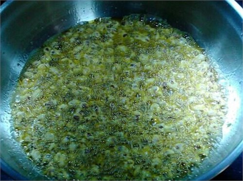 ���ź�����µĻ�����ũ��С���ӿڴ���װ����������С��������ʳ