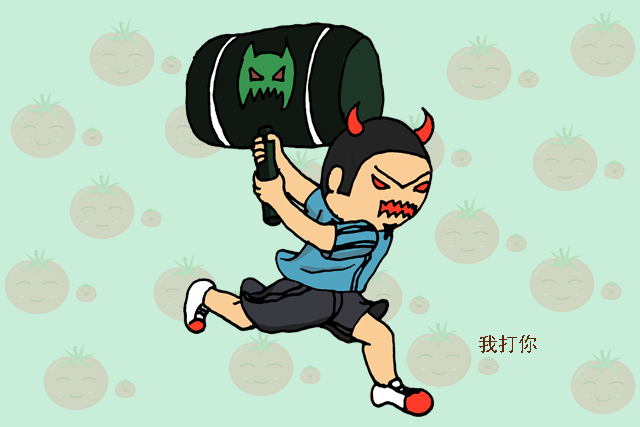 娃如果总是说这三句话，说明情商比较低！不及时改正，将来要吃亏