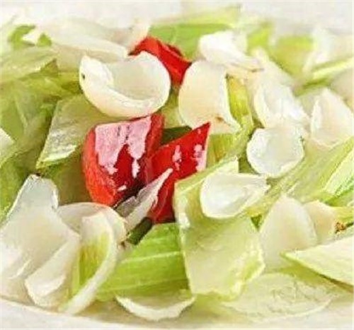 �ʺ϶���Եļ����ҳ��ˣ���ˬ�ɿڲ����ϻ�