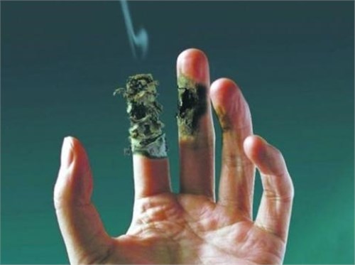 �������̵���ͻȻ�����������Ӱ�죿����