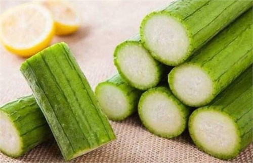 ѧ�������±����Σ�ҽ�������������ˣ�����Ҫ�����5��ʳ�