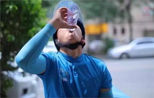 ѧ�������±����Σ�ҽ�������������ˣ�����Ҫ�����5��ʳ�