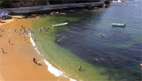 ī���纣ˮ���֣����غ�Ӱ������������󵱵ؾ���׷����뺣��