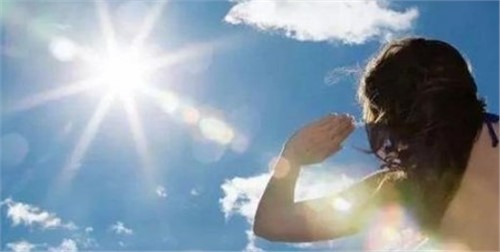 ѧ�������±����Σ�ҽ�������������ˣ�����Ҫ�����5��ʳ�