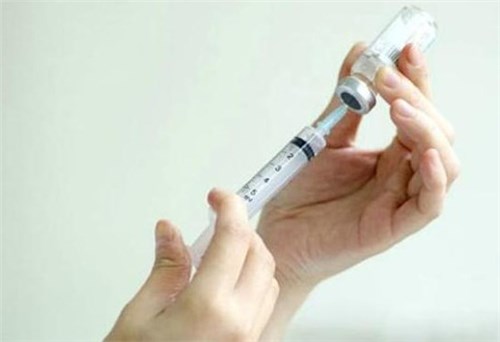 ���裡���г���1�������ԣ����¸ΰ���Ϊ�˼��˿�����