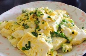 Several Home-Style Dishes, Perfect for Appetizers and Meals, Most Popular Home Recipes