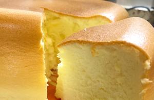 Occasionally indulging in sweets brings a sense of comfort, spending a few minutes making pastries brings joy to everyone.