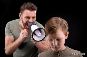 If you haven't had screaming matches with your parents before 30, you'll likely have a difficult life.