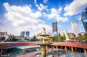 Chinese Tourists Visit Malaysia and Are Stunned to See Chinese Characters Everywhere: Did I Travel Abroad?