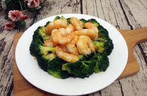 Healthy Dishes for Women: Boost Energy Without Gaining Weight – Eat It as a Main Meal and Lose Weight Gradually