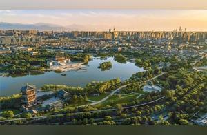 Great Tang Furong Garden Celebrates 15th Anniversary: A Wave of Benefits Thanks to Your Companions!