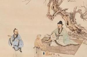Ancient Wisdom | The Refined Gentleman Exhibits Magnanimity and Tolerance, Not Seeking to Establish Superiority Through Minor Matters