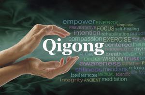 6 Self-Discipline Habits to Maintain Energetic Vitality and Lose Weight Rapidly
