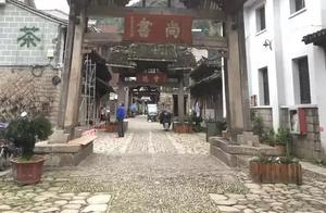 Huge Collection of Beautiful Photos! Unveiling the Best 'Village' Tour Destinations in Leqing – Choose Your Favorite Rustic Tour Routes!