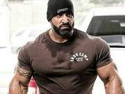 Adding ‘Pause’ Training to Your Movements to Break Through Squat and Deadlift Plateaus