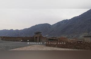 Discover Xinjiang Through 'Daqiang City's Girl' - My First Trip to Xinjiang and Visit to Daqiang City